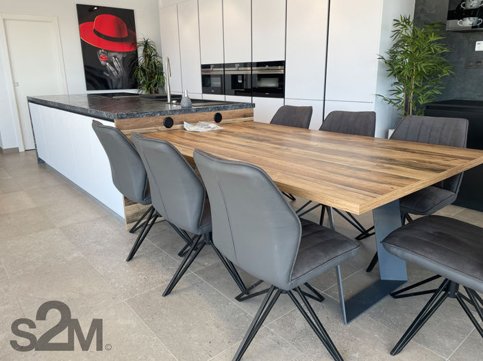 Image No.24-Villa de 5 chambres à vendre à Pinoso