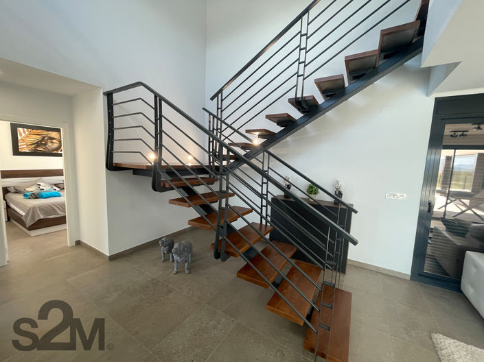 Image No.26-Villa de 5 chambres à vendre à Pinoso