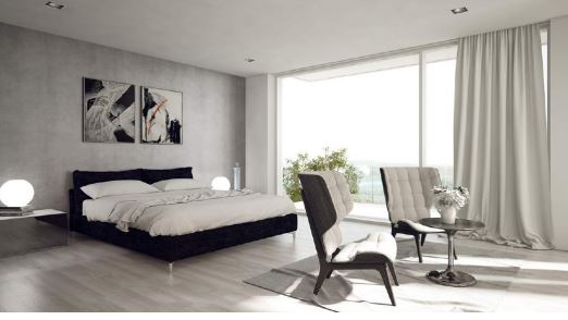 Image No.3-Villa de 5 chambres à vendre à Pinoso