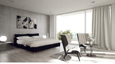 759stunningnewbuildvillapinosos2m32