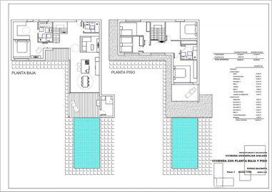 759stunningnewbuildvillapinoso110523120534cap