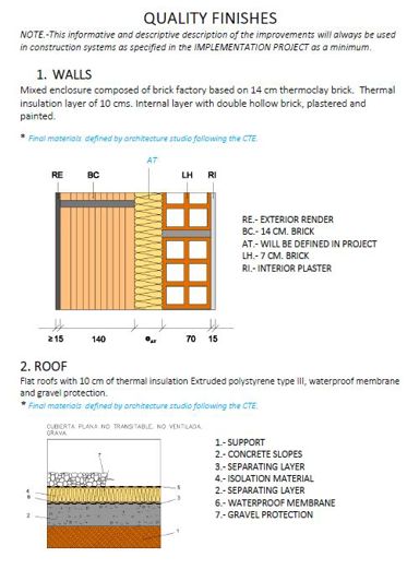 Image No.5-Villa de 5 chambres à vendre à Pinoso