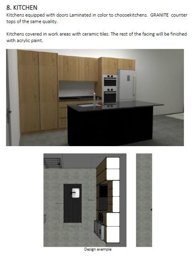 759stunningnewbuildvillapinoso110523120735cap