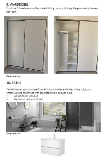 Image No.9-Villa de 5 chambres à vendre à Pinoso