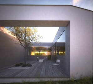 758executivenewbuildpinosos2m22