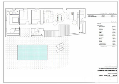 758executivenewbuildpinoso110523120552model15