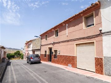Country Fincas most sold property