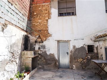 1175casalasolanadsc02400