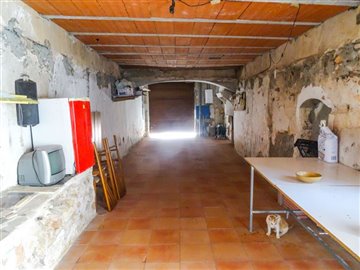 1175casalasolanadsc02396