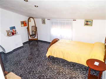 1175casalasolanadsc02378