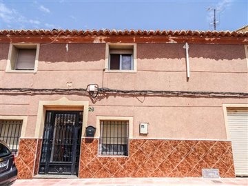 1175casalasolanadsc02401
