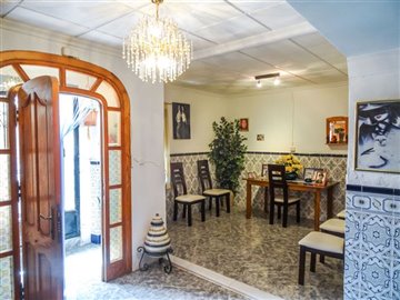 1175casalasolanadsc02354