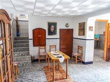 1175casalasolanadsc02344