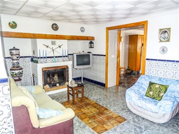 1175casalasolanadsc02356