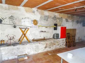 1175casalasolanadsc02398