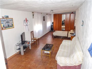 1175casalasolanadsc02374