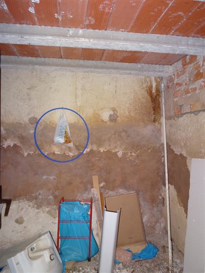 Image No.22-1 Bed Country House for sale