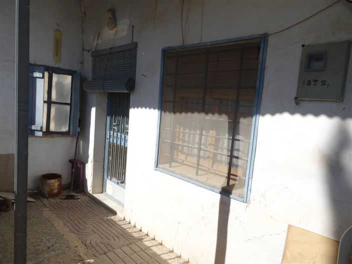 Image No.7-1 Bed Country House for sale