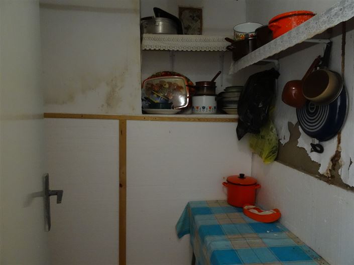 Image No.8-1 Bed Country House for sale