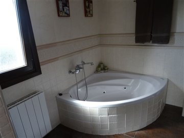 526villaesplendidacf88145