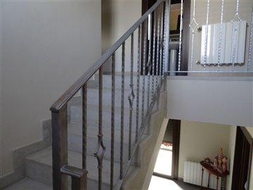 526villaesplendidacf88149