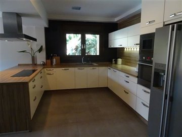 526villaesplendidacf88114