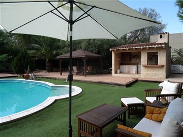 526villaesplendidacf88153