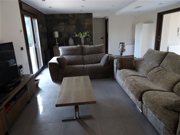 526villaesplendidacf88150