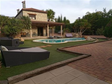 526villaesplendidanewprice111122094231panoram