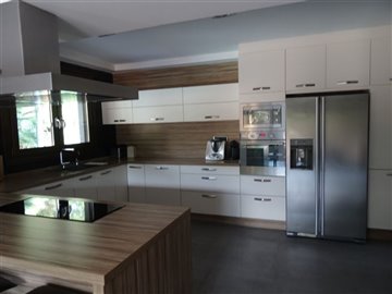 526villaesplendidacf88120