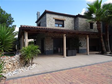 526villaesplendidacf88161