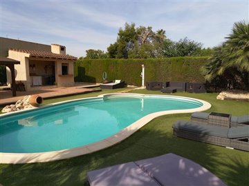 526villaesplendidanewprice111122094252panoram