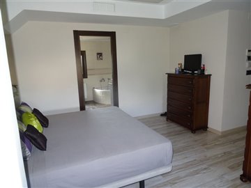 526villaesplendidacf88146