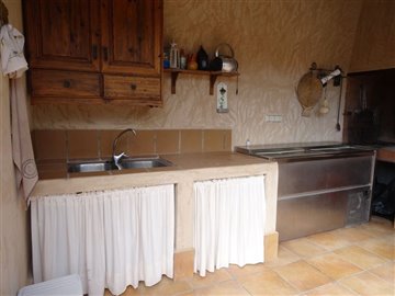526villaesplendidacf88155