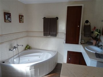 526villaesplendidacf88143