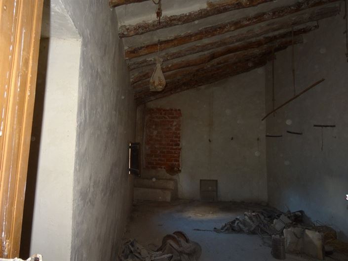 Image No.10-Cottage for sale