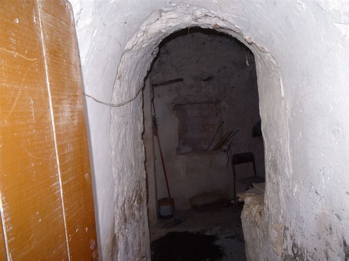 Image No.11-Cottage for sale