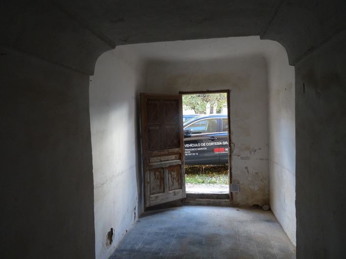 Image No.12-Cottage for sale