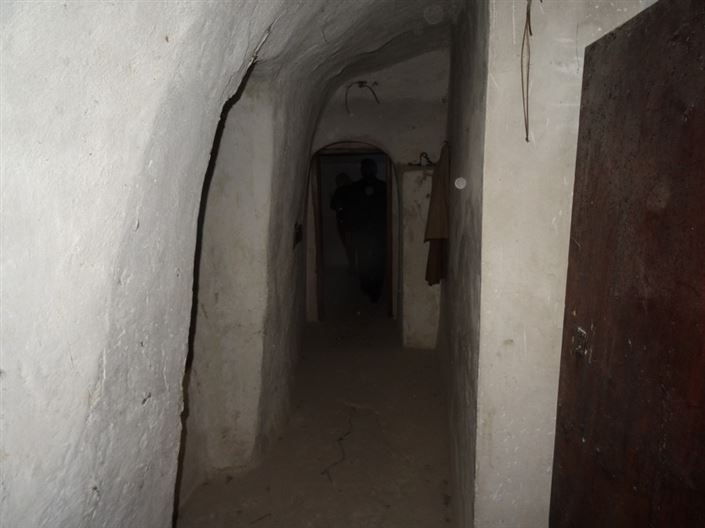 Image No.15-Cottage for sale