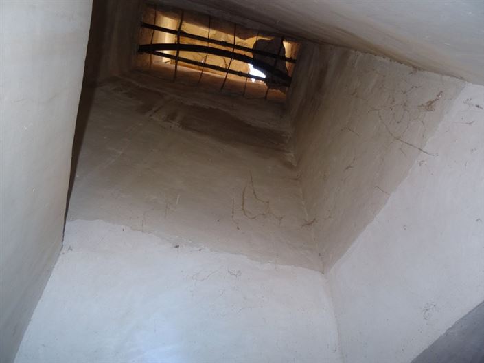 Image No.16-Cottage for sale