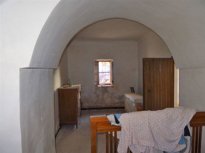 Image No.17-Cottage for sale