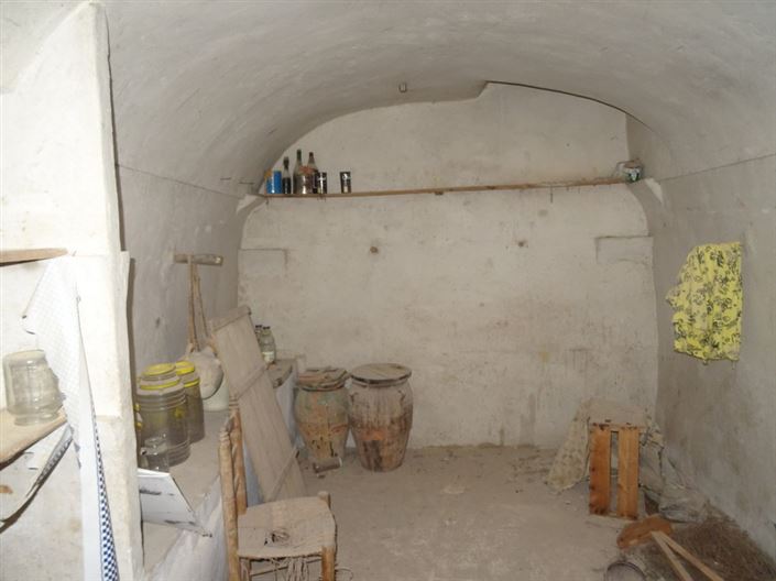 Image No.18-Cottage for sale