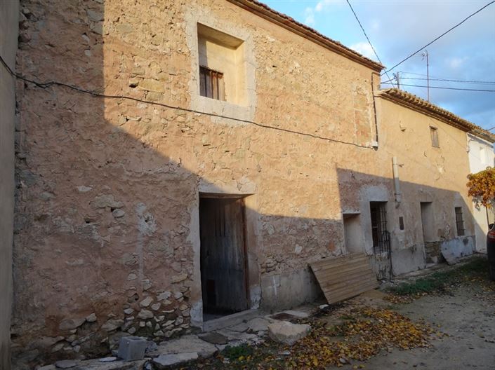 Image No.2-Cottage for sale