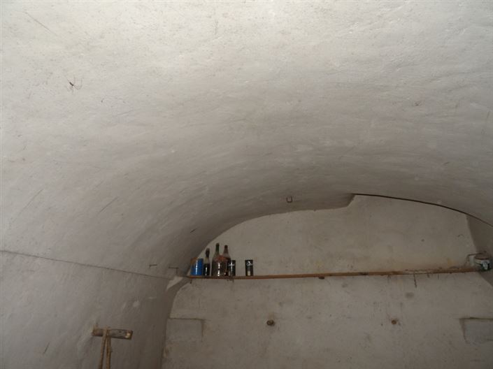 Image No.21-Cottage for sale