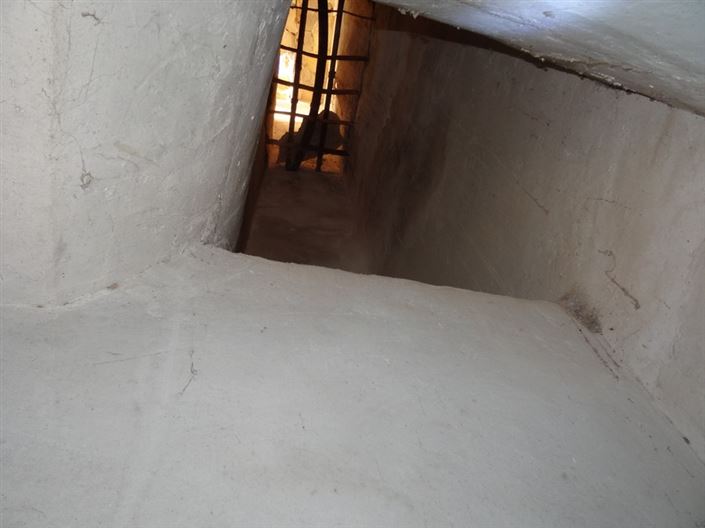 Image No.24-Cottage for sale