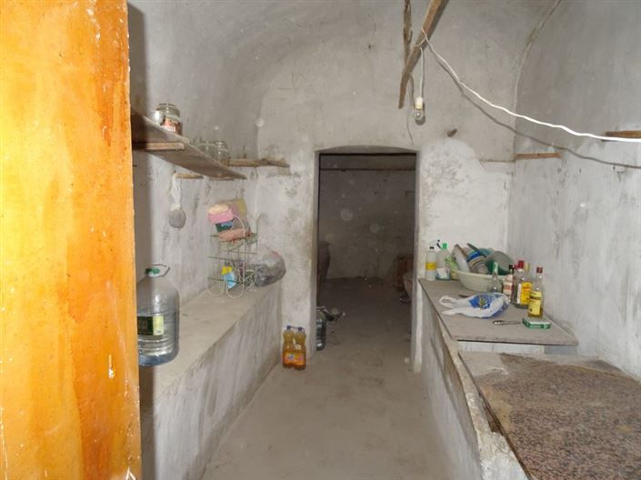 Image No.25-Cottage for sale