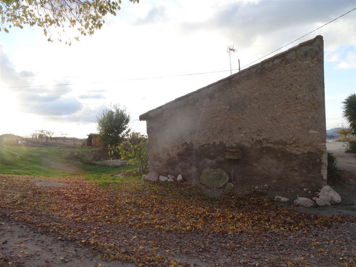 Image No.3-Cottage for sale