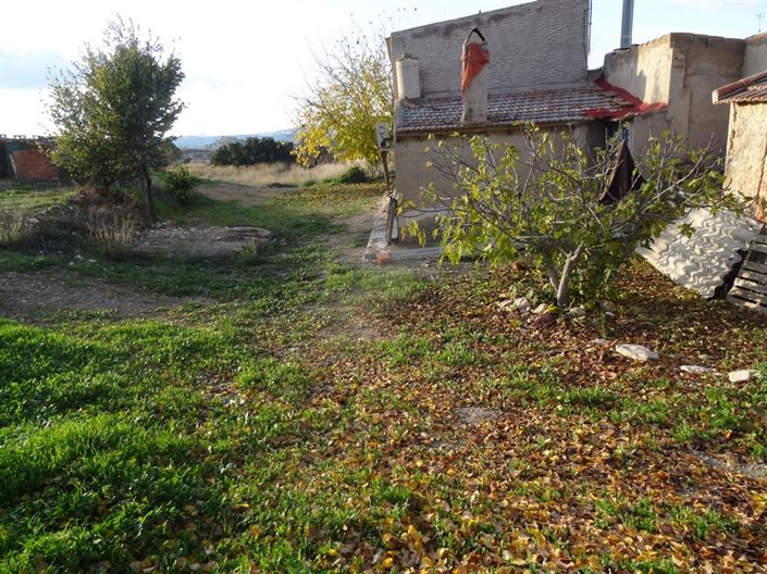 Image No.4-Cottage for sale