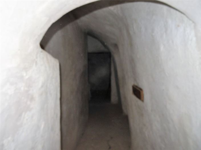 Image No.5-Cottage for sale