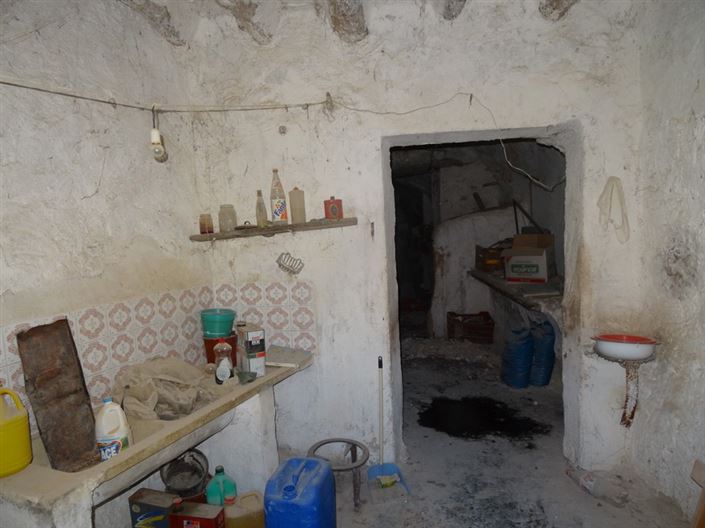 Image No.6-Cottage for sale